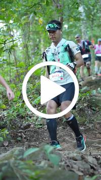 BIB:  <button type="button" onclick="openModal(27642658)" class="btn btn-primary btn-sm float-right" data-toggle="modal" data-target=".modal-high-quality">
                <i class="fa fa-download"></i> Download
                </button>